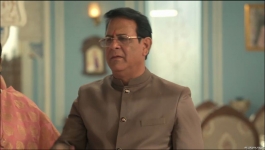 Mera Balam Thanedaar - 18th March 2024